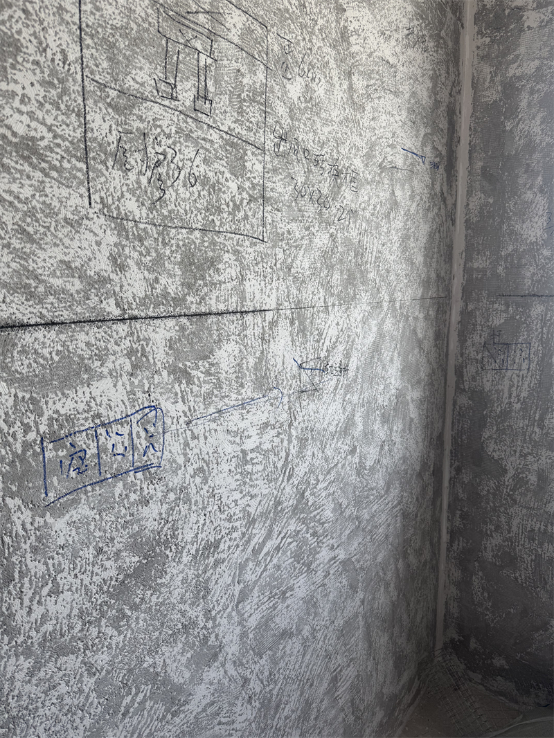 ΢��ͼƬ_20250422120144.jpg