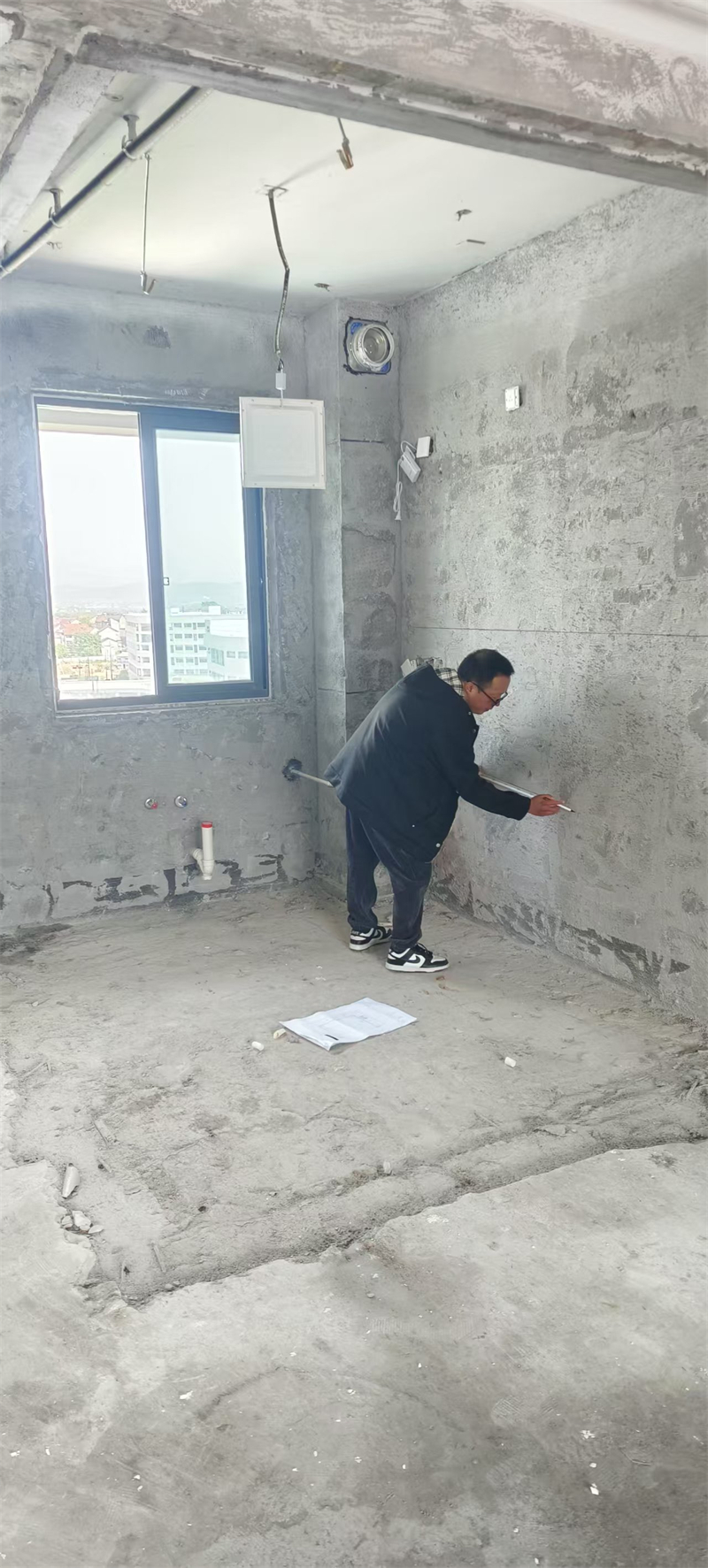 ΢��ͼƬ_20250422120202.jpg