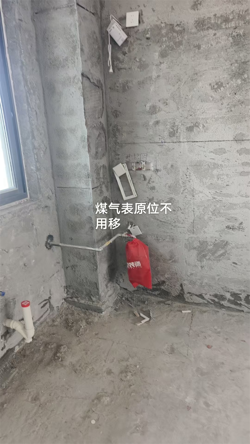 ΢��ͼƬ_20250422120212.jpg