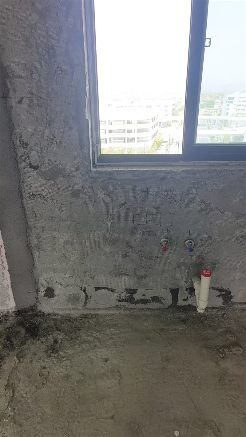 ΢��ͼƬ_20250422120207.jpg