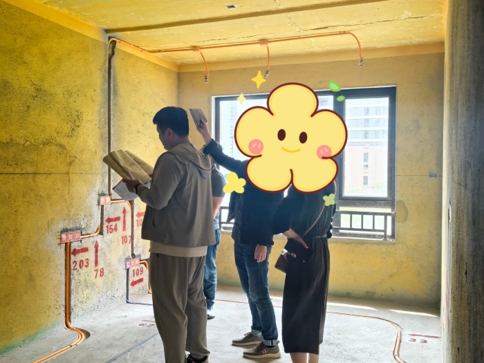 MEITU_20250420_171041592.jpg