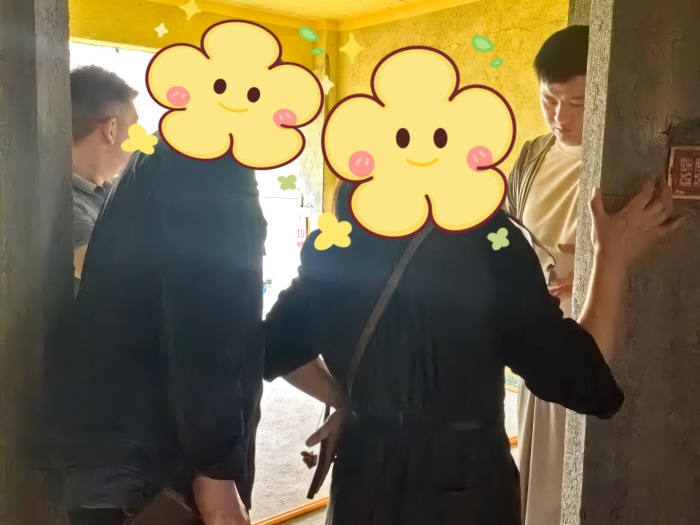 MEITU_20250420_171101604.jpg