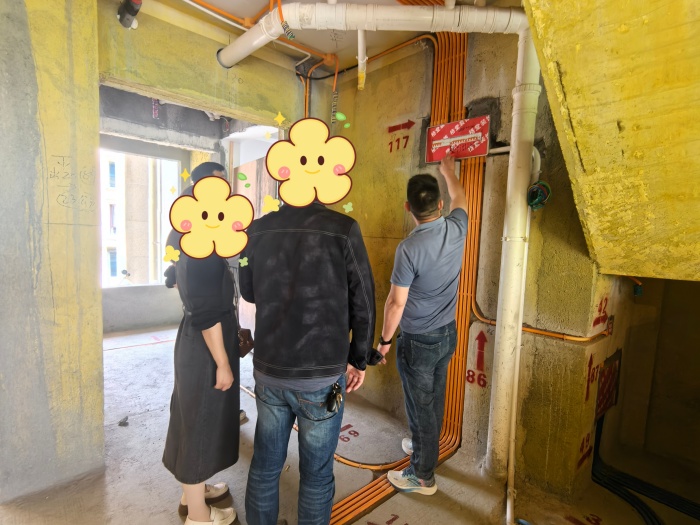MEITU_20250420_171200233.jpg