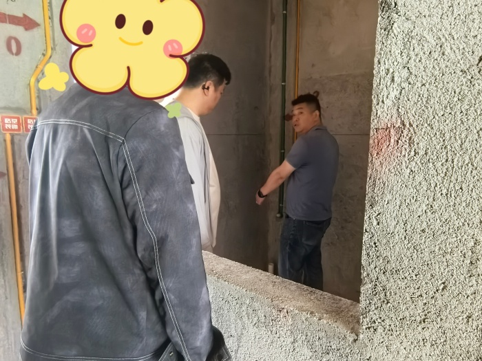 MEITU_20250420_171315463.jpg