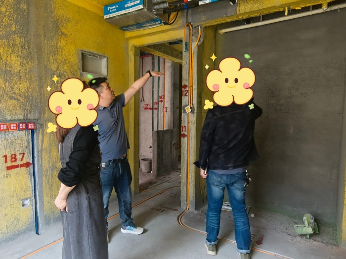 MEITU_20250420_171253183.jpg
