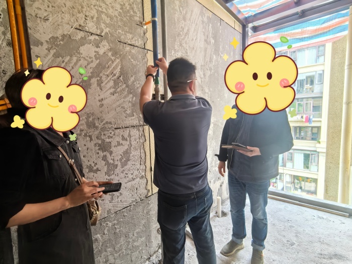 MEITU_20250420_171429579.jpg