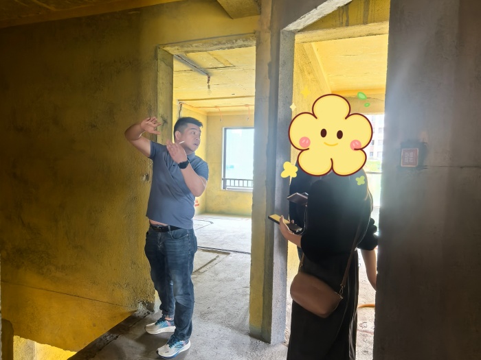 MEITU_20250420_171406595.jpg