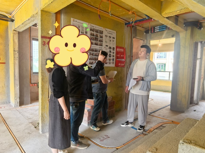 MEITU_20250420_171354429.jpg