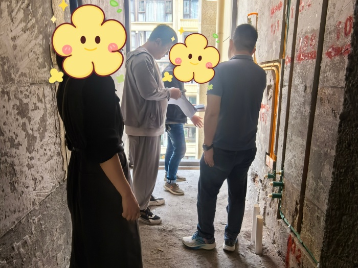 MEITU_20250420_171449474.jpg