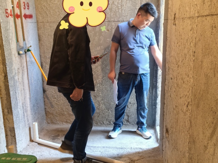 MEITU_20250420_171552019.jpg