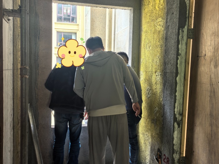 MEITU_20250420_171535806.jpg