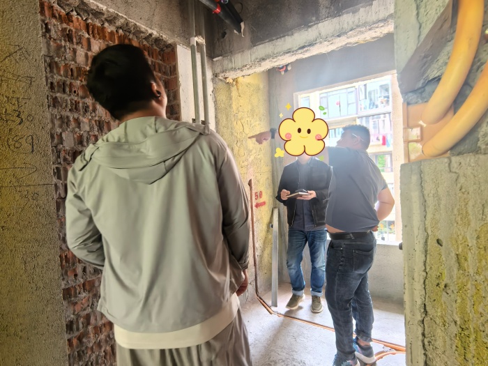 MEITU_20250420_171518716.jpg