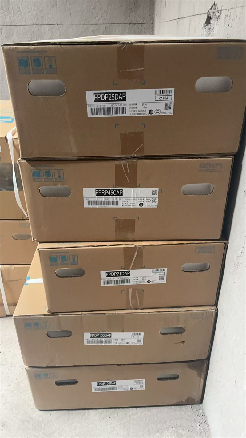 mmexport1745302395939.jpg