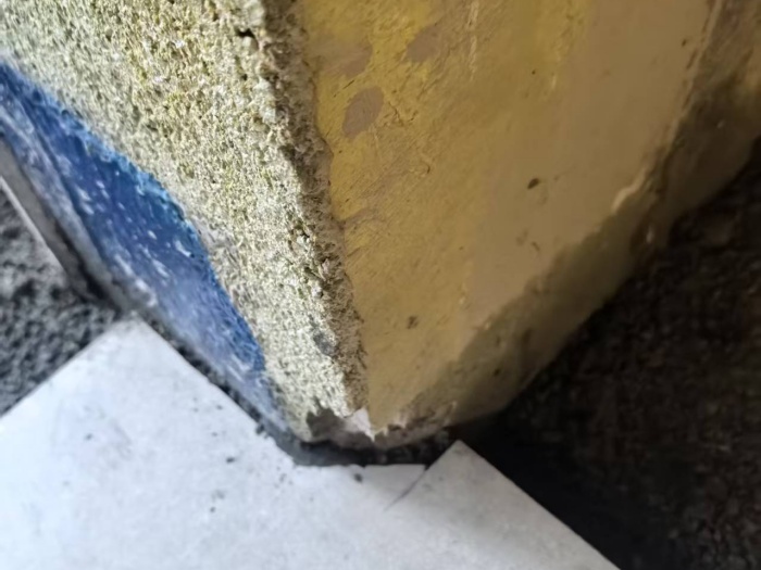 0fbee440b34970e04a8b1096c9004ae.jpg