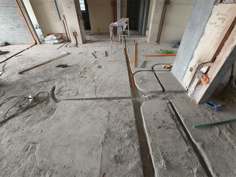 IMG_20250422_115217.jpg