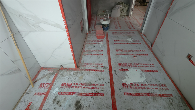 IMG20250420105338.jpg