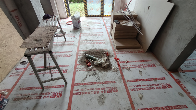 IMG20250420105851.jpg
