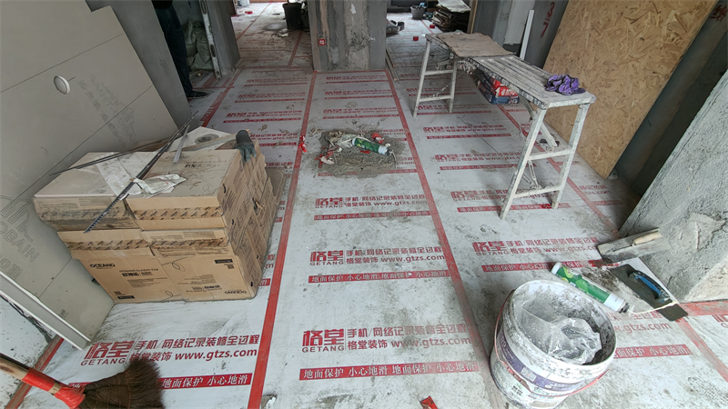 IMG20250420105922.jpg