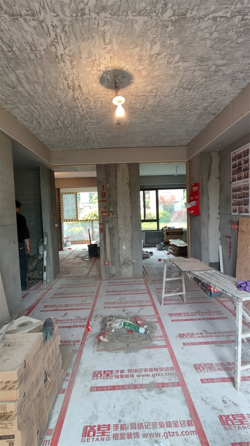 IMG20250420105933.jpg