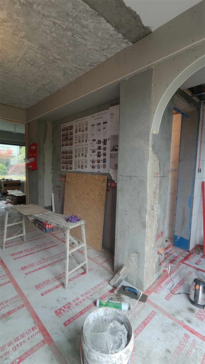 IMG20250420105936.jpg