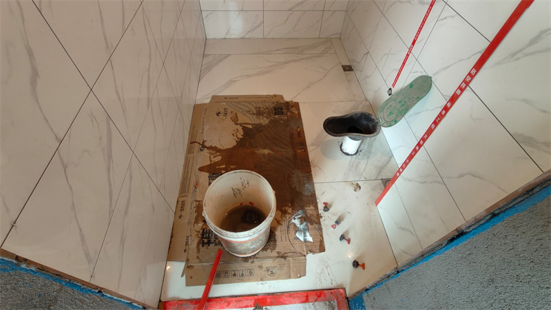 IMG20250420110441.jpg