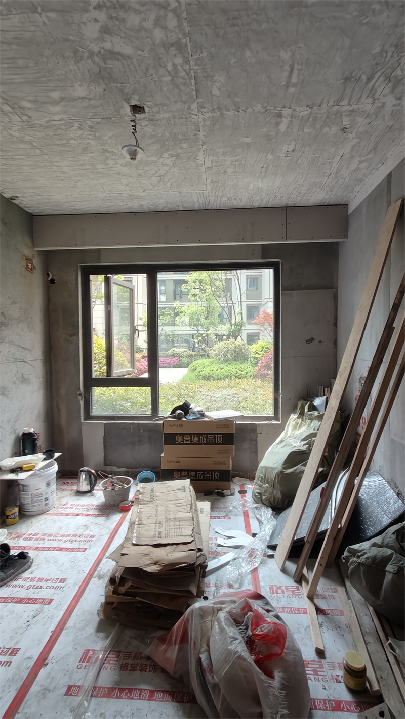 IMG20250420110648.jpg