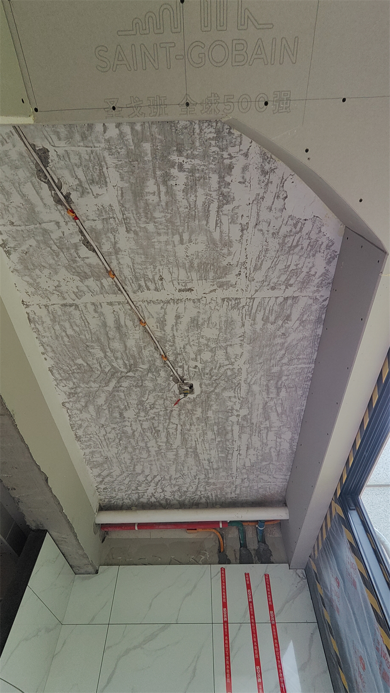 IMG20250420110857.jpg