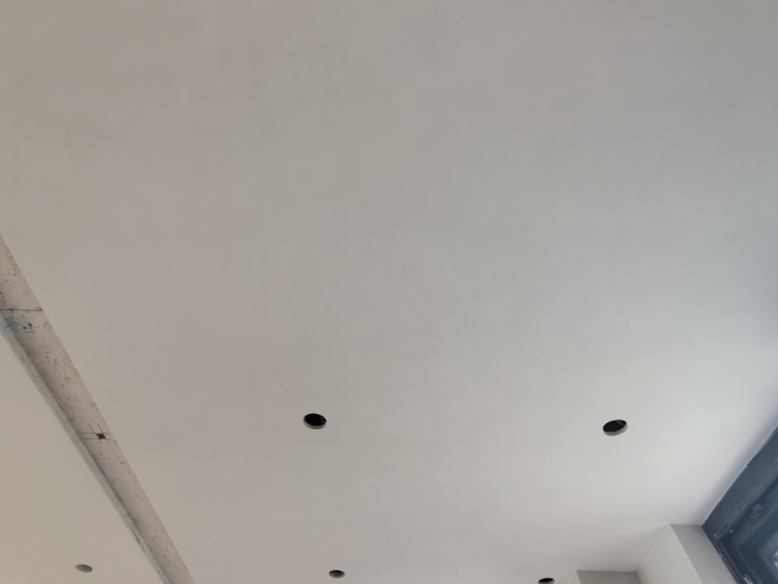 IMG_20250419_093835.jpg