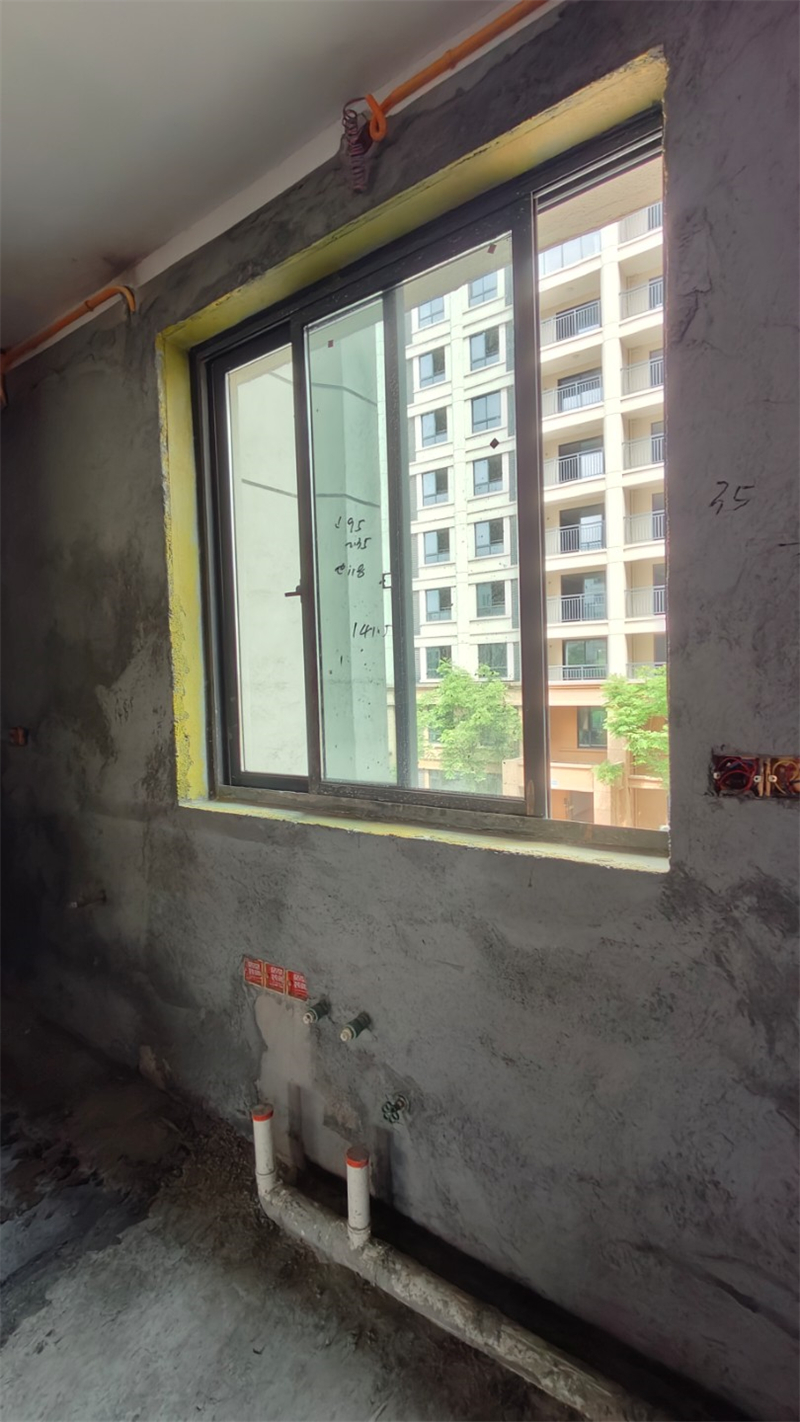 IMG20250420102238.jpg