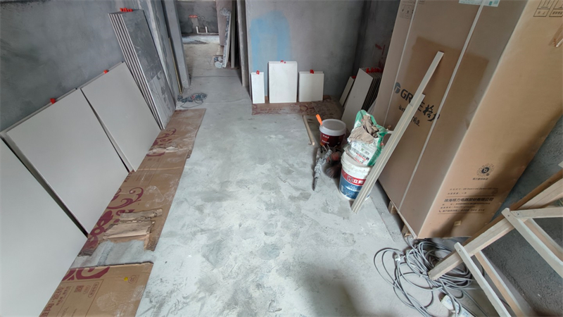 IMG20250420102655.jpg