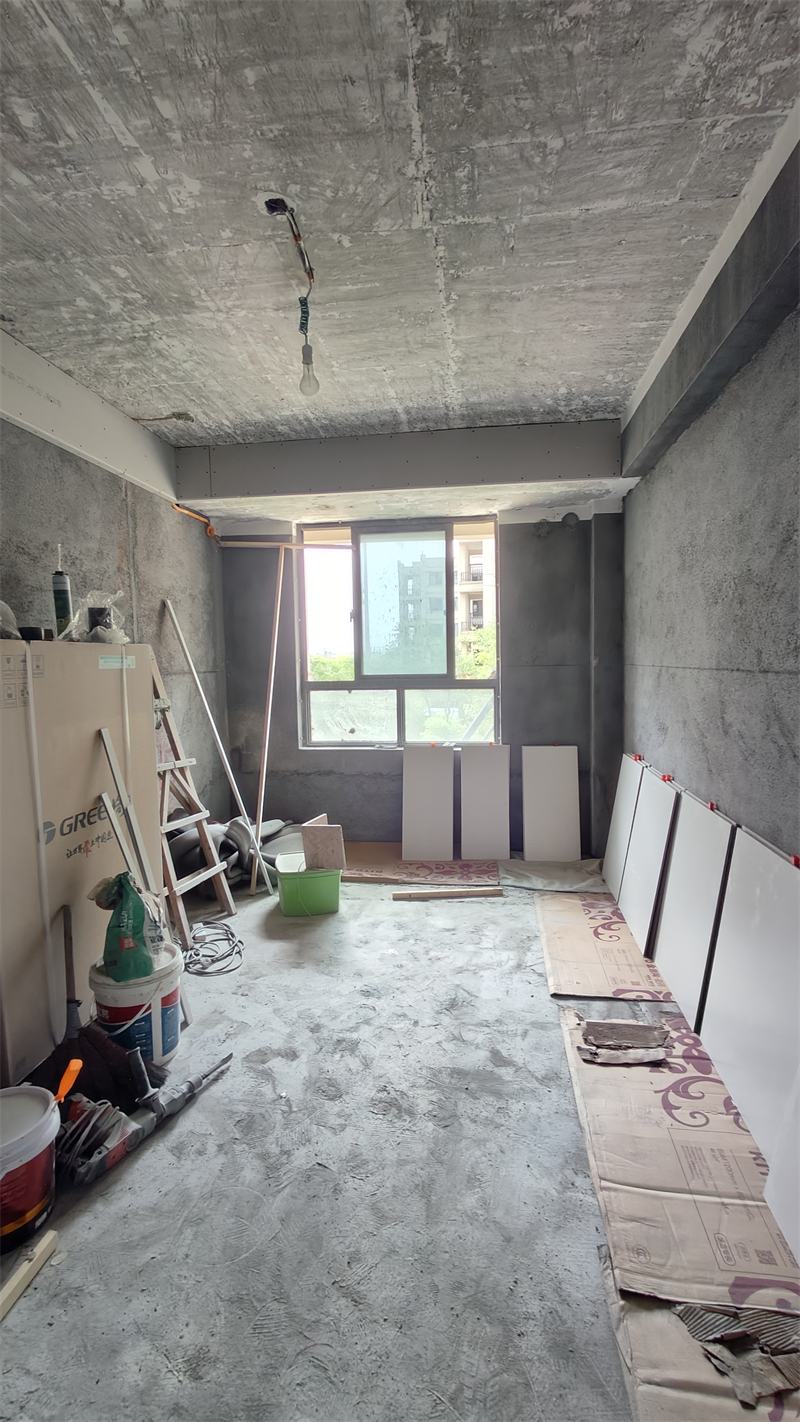 IMG20250420102632.jpg