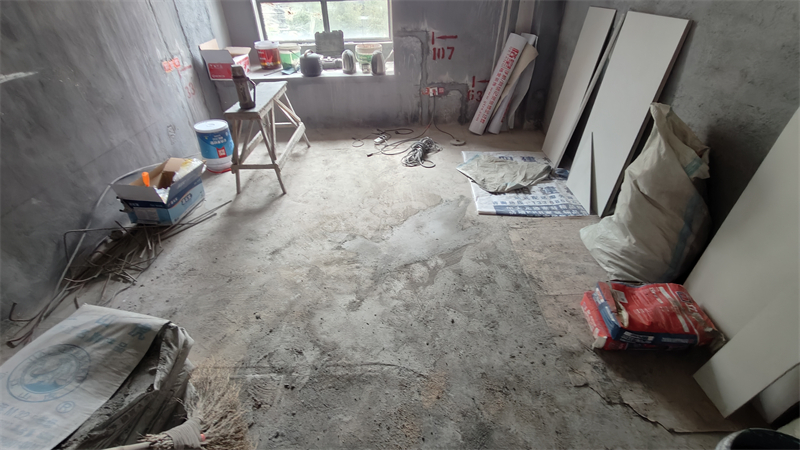 IMG20250420102947.jpg