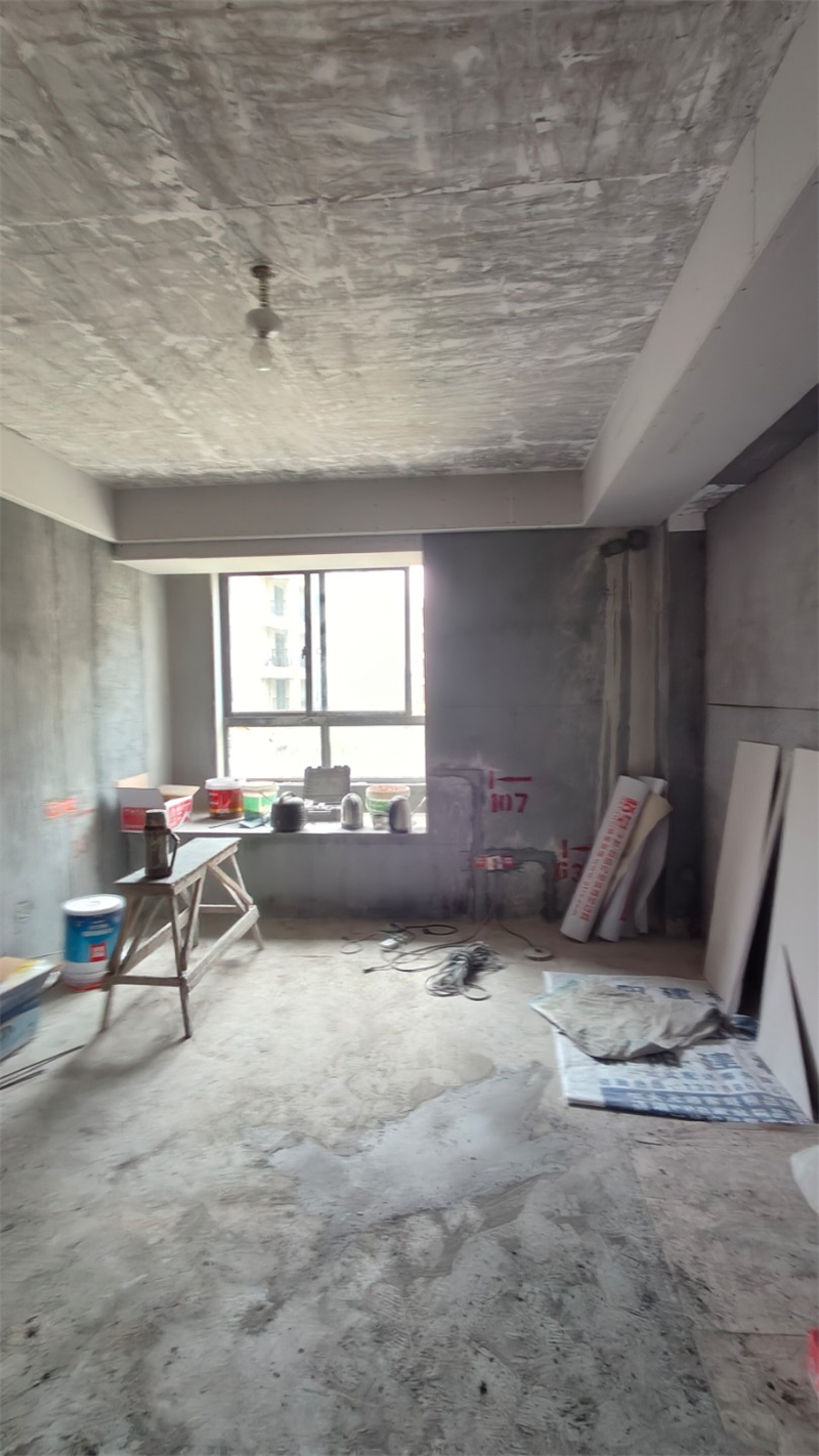 IMG20250420102951.jpg