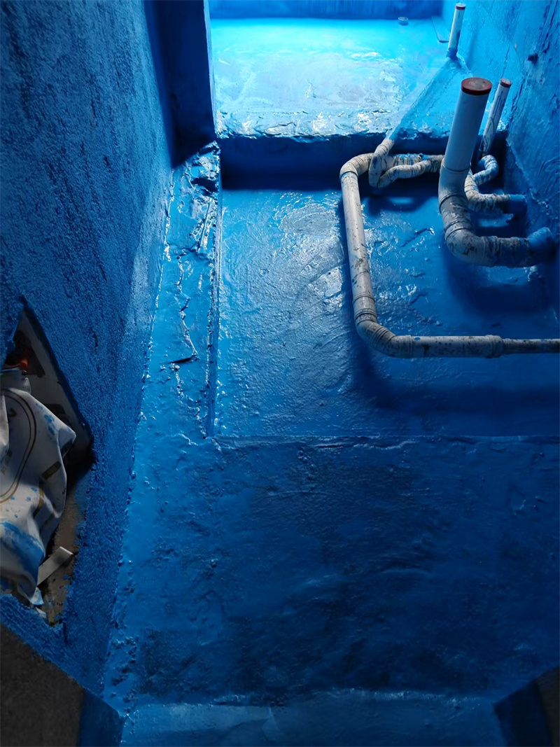 mmexport1745382629284.jpg