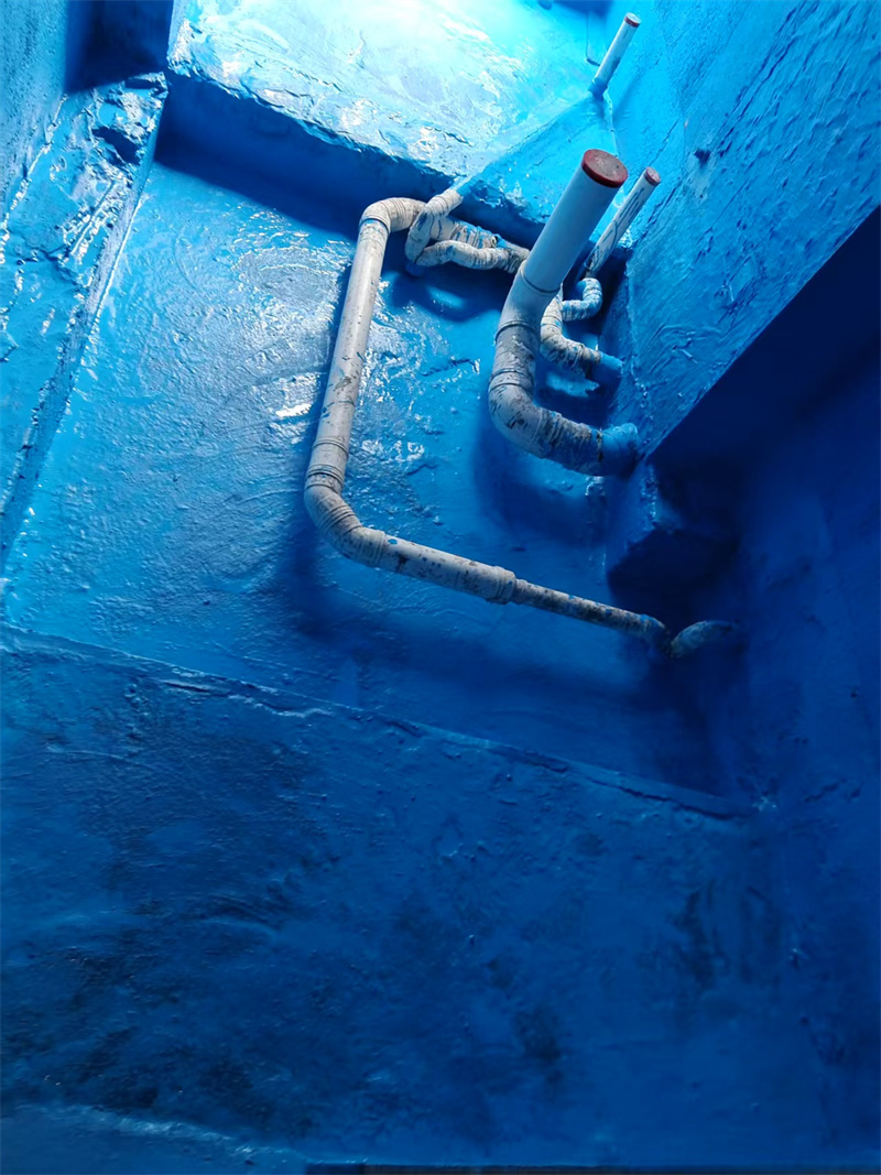mmexport1745382627371.jpg