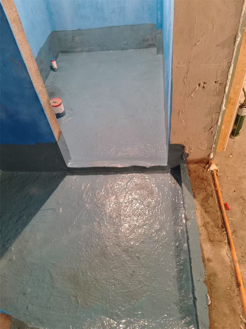 mmexport1745382625520.jpg