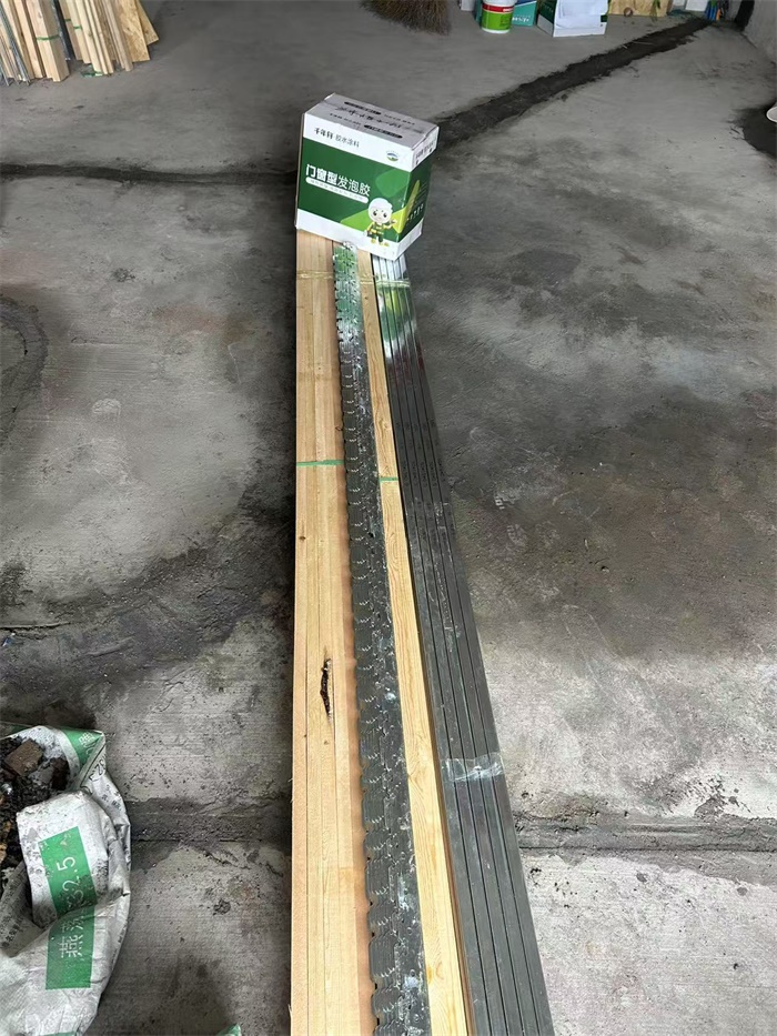 1ecc62a035daeb9411e5e82b71c4dabf.JPG