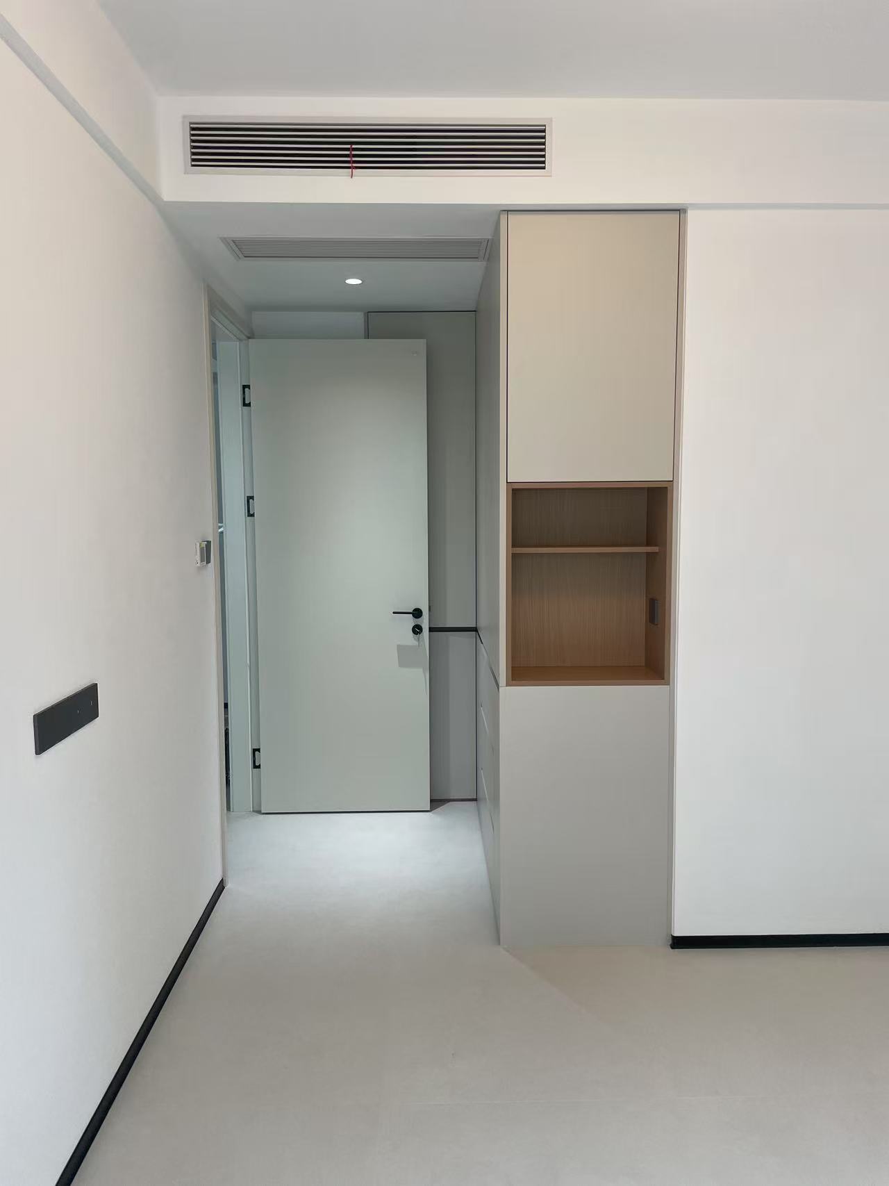 ΢��ͼƬ_20250423135030.jpg