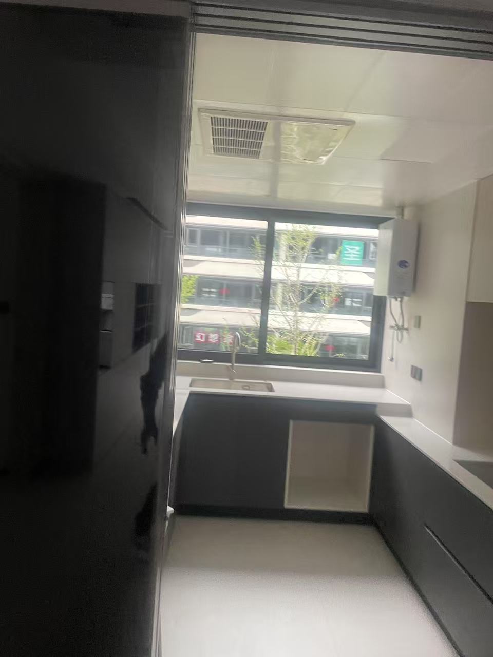 ΢��ͼƬ_20250423135711.jpg