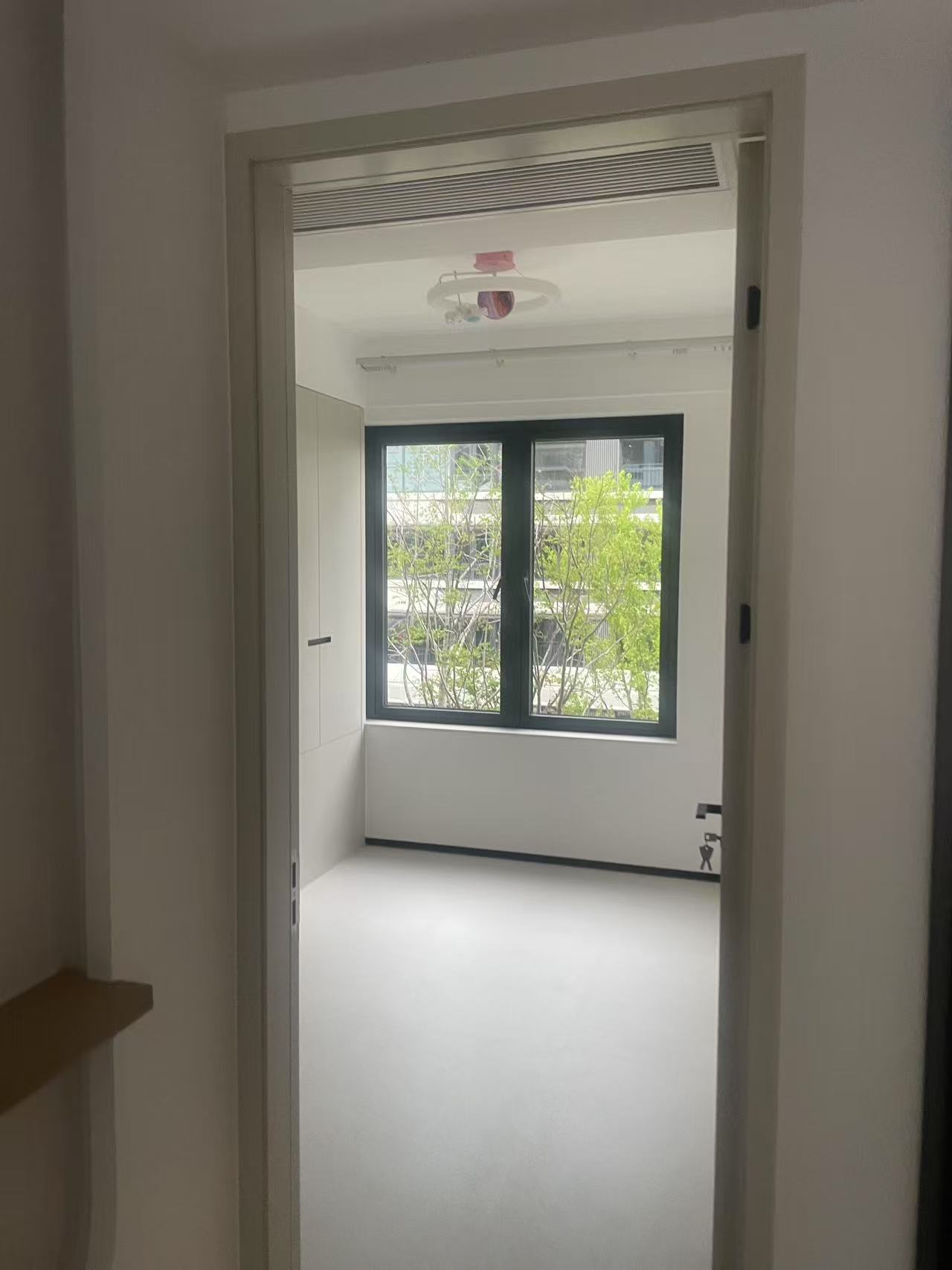 ΢��ͼƬ_20250423135716.jpg