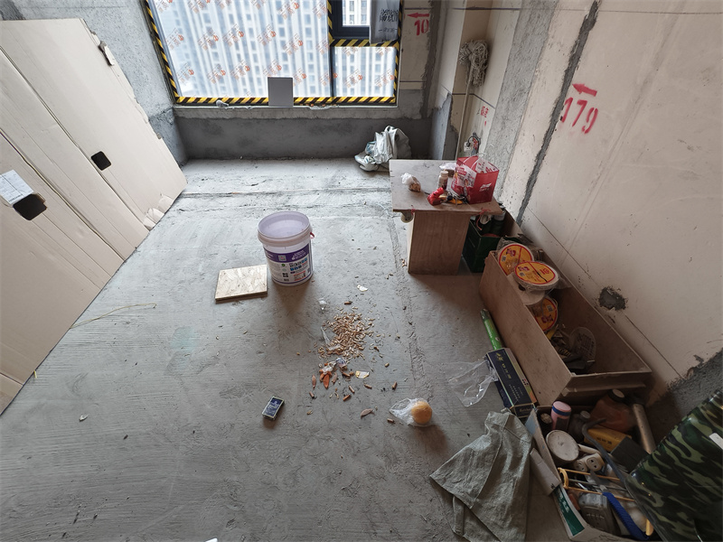 IMG_20250423_110729.jpg
