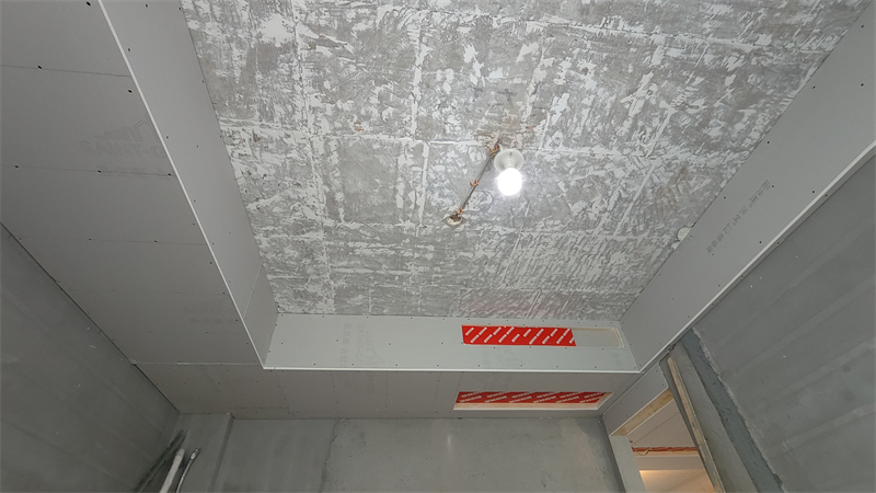 IMG20250423085545.jpg