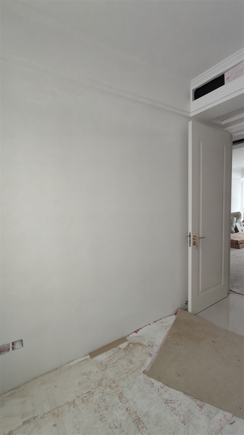 IMG20250423102427.jpg