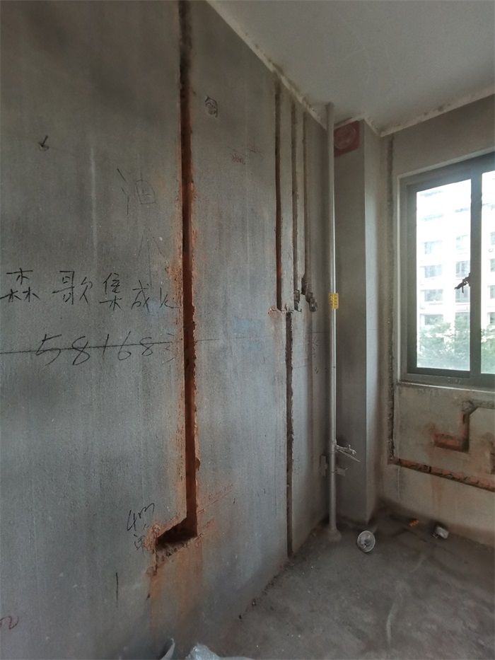 ΢��ͼƬ_20250424083959.jpg