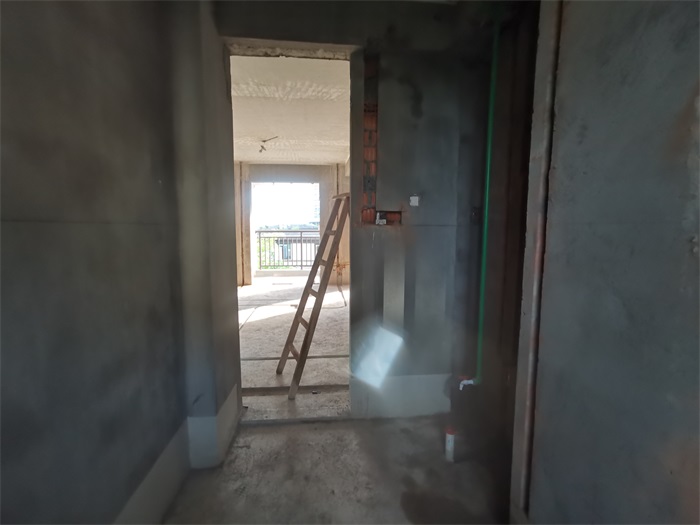 ΢��ͼƬ_20250424084141.jpg