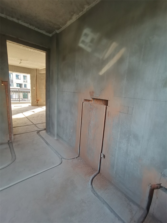 ΢��ͼƬ_20250424084231.jpg