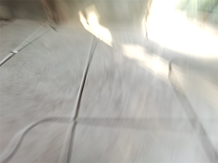 ΢��ͼƬ_20250424084244.jpg