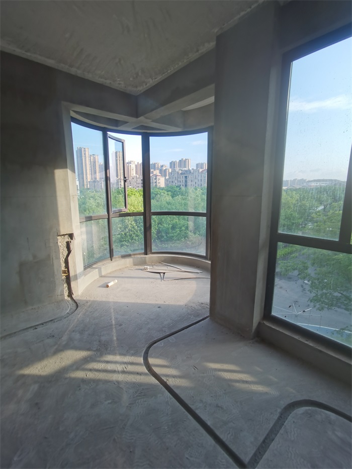 ΢��ͼƬ_20250424084252.jpg