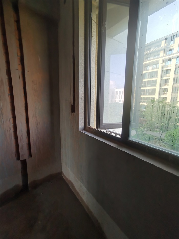 ΢��ͼƬ_20250424084346.jpg