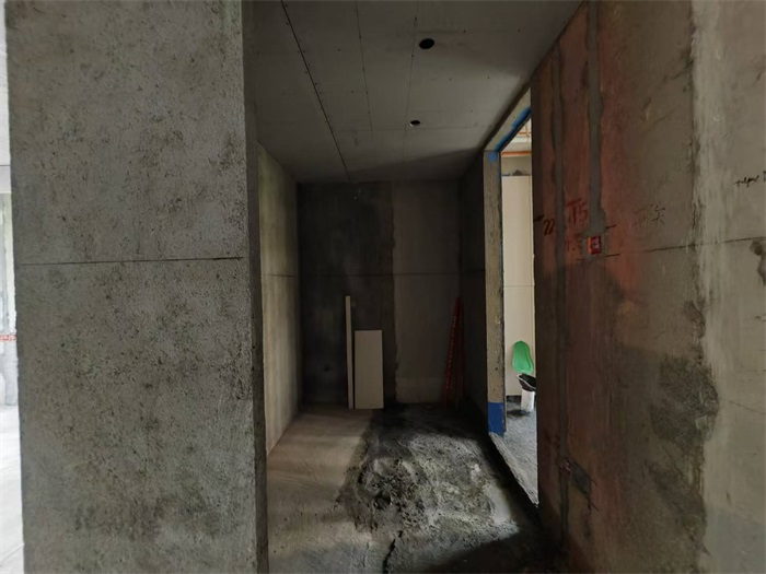 ΢��ͼƬ_20250423171354.jpg